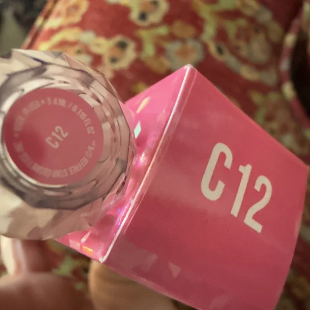 Jeffree Star Cosmetics Magic Star Concealer/NIB/Full Size‎ / Shade C12